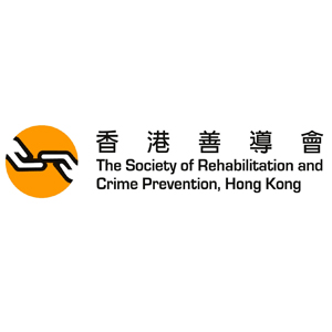 香港善導會.jpg